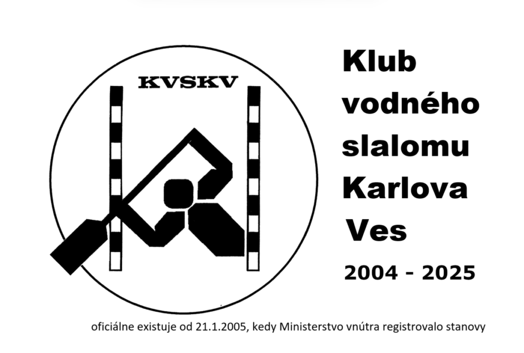 Odkaz na fotogalériu klubovej histórie